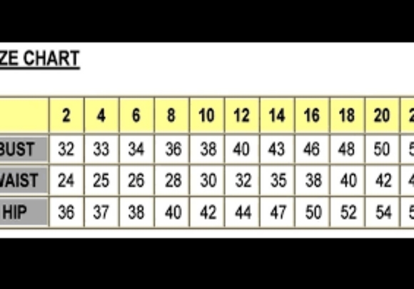 Burgundy, blue + other Colors formal evening gown beaded - Picture 7 of 7